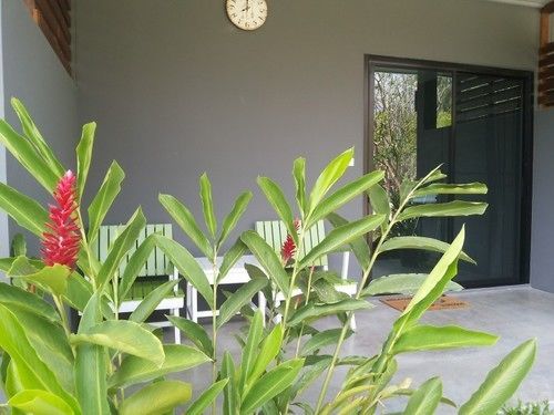 Kanvela Resort Kanchanaburi City Exteriör bild